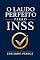 Livro O Laudo Perfeito Para o INSS