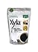 Xylitol All Natural Sweetener 1 lb (Pack of 6)