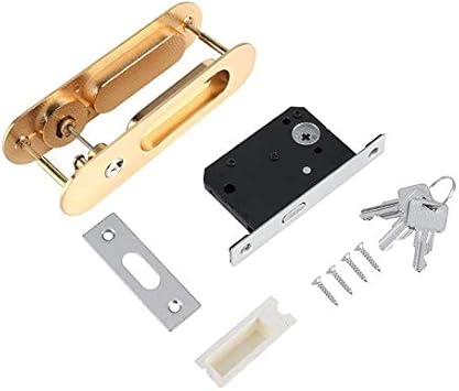 [28+] Moderner Türgriff Aus Holz