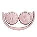 JBL On-Ear, Wireless Bluetooth Headphonethumb 3