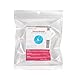 ETEREAUTY Arch Inserts With Strap for Plantar Fasciitis, General Foot Pain and Fatigue, Flat Arches 1 Pair