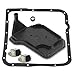 GTCV-'0180181285 accessories