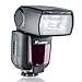 Flashpoint Zoom TTL R2 Flash with Integrated R2 Radio Transceiver - Nikon (TT685N)