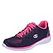 Champion Women's Linear Runner
