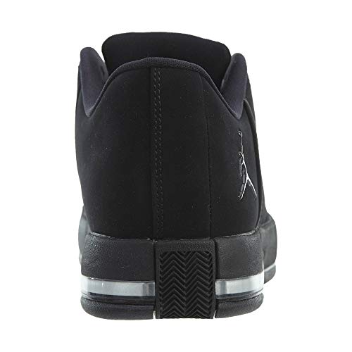 jordan te 2 low price