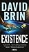 Existence