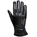 Luxury Ladies Winter Gloves Lined Warm Thermal Womens Gloves For Cold Weather