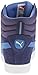 PUMA Women's PC Wedge Basic Sports W