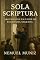 Livro Sola Scriptura