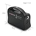 Portable Power Station 146Wh, Electric Generator Lithium Battery Home Travel Emergency Backup Power Supply, Charged by Solar Panel/Wall Outlet, 1 x AC 110V/200W Pure Sine Wave, 4 x USB, 2 x DC Output