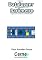 Livro Projeto de Datalogger para medição de Barômetro Programado em Arduino no STM32F103C8