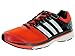 Adidas Supernova Glide Boost Men's Running Shoes