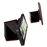 Orzly® - SmartPhone / SatNav SUPER CUBE STICKY