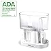 Waterpik Classic Professional Water Flosser, WP-72