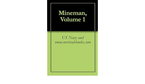 Get your perfect domain name