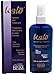 NISIM - Kalo Ingrown Hair Treatment, 4 Oz