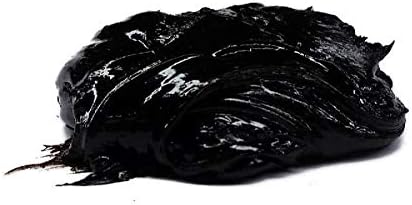 Natural Shilajit in Resin Form, 100 Grams