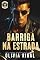 Livro Barriga na Estrada (Iron Tornadoes Moto Clube Livro 3)