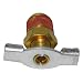 Powermate Vx 072-0001RP Tank Drain Valve primary