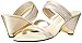 Onex Women's Stunning Dress Sandal