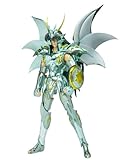 BANDAI NAMCO GAMES(バンダイナムコゲームス) 聖闘士聖衣神話 ドラゴン紫龍 (神聖衣)