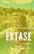 Livro Êxtase