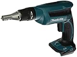 Makita XSF01Z 18V LXT Lithium-Ion Cordless Drywall