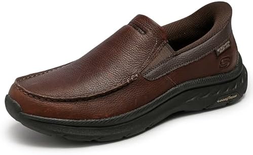 Amazon.com | Dunham Men display picture 1