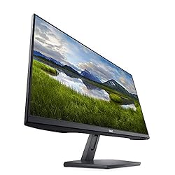 Dell 27 LED Backlit LCD Monitor SE2719H IPS Full HD
