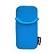 Cosmos Neoprene Carrying Protection Sleeve Case Pouch Cover