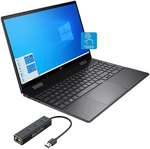 jdih bulukumbakab go id