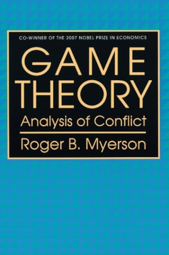 Behavioral Game Theory: Experiments in Strategic Interaction (The
