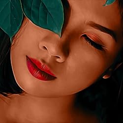 MICHAEL'S Health Naturopathic Programs Skin Factors