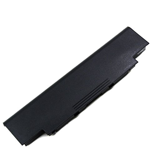 Laptop Batteries BRTONG Battery for Dell Inspiron 3420 3520 N5010 N5110
