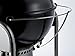 Weber Performer Premium Charcoal Grill, 22-Inch, Copper