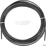 Jagwire Lex Derailleur 25 4mm with L3 Liner