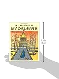Image de Le Sauvetage De Madeleine (French Edition)