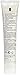 Murad Razor Burn Rescue Cream, 1.5 Ounce