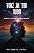 Livro Você Já Tem Tudo: Liberte o Poder da Consciência Infinita