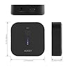 Aukey-Portable-Wireless-Bluetooth-Audio-Music-Streaming-Receiver