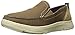 Skechers Men's Moogen Selden Slip-On Loafer