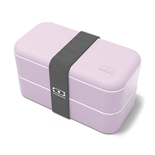 Mb original lilas - the bento box