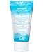 SKEDERM EXHYDRO Ceramide Complex Moisturizer, Intensive Repair and Hydration Daily Face Cream, 50ml