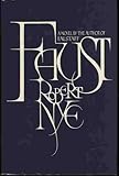 Faust, Nye, Robert, 0399126066