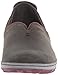 Merrell Women's Ashland Slip-On Shoe