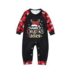 2023 Fall Cute Funny Print Casual Tee