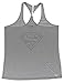 Under Armour Women's UA Supergirl Tank