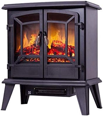 電気暖炉壁取り付け1400w電気暖炉ヒーター電気暖炉電気暖炉ヒーター薪ストーブ炎効果電気暖炉ヒーター お得