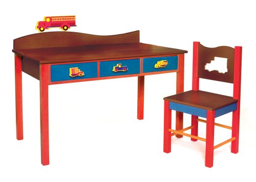 desk and chair set amazon