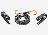 ORCA SwimRun Bungee Cord & Belt